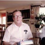 Sandra Roberson Photo 32