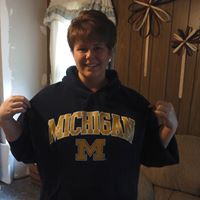 Heather Whaley Photo 26