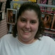 Lauren Kane Photo 35
