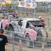 Gary Dixon Photo 9