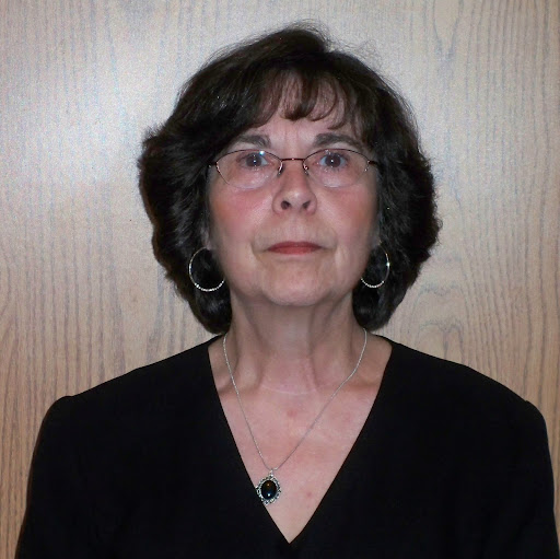 Barbara Laing Photo 31
