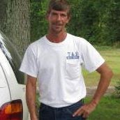 Ronald Harrell Photo 10