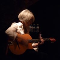 Judy Rankin Photo 38