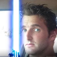 Clayton Wilkinson Photo 22