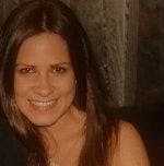 Sara Ferreira Photo 25