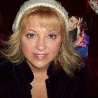 Sheryl Roberts Photo 38
