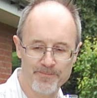 Gerald Parker Photo 37