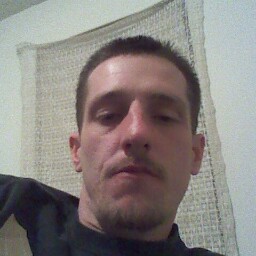 Shane Ellis Photo 29