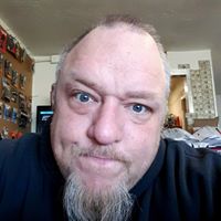 Christopher Neale Photo 19