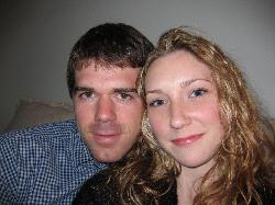 Heather Carter Photo 9