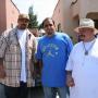Danny Rodriguez Photo 10