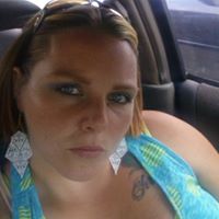 Christy Garrett Photo 9
