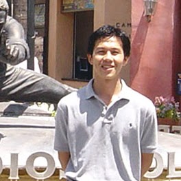 Phuoc Nguyen Photo 25