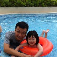 Chee Ong Photo 12