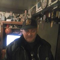 Robert Welsh Photo 26