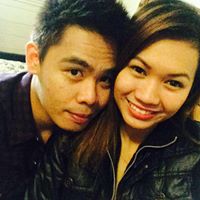 Jay Samonte Photo 10