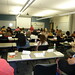 Lynn Howe Photo 16
