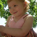 Amy Summerlin Photo 18
