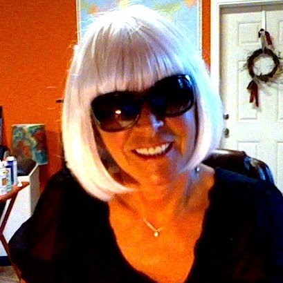 Joanna Lange Photo 24