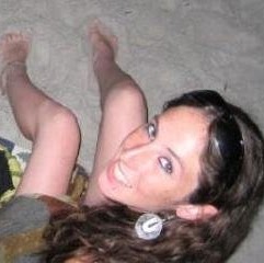 Casey Worthington Photo 9