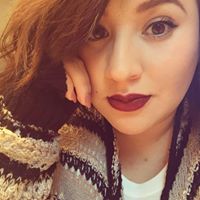 Marisol Garibay Photo 17