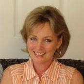 Debi Bradshaw Photo 4