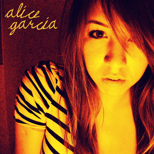 Alice Garcia Photo 41