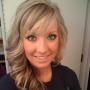 Heather Sells Photo 21