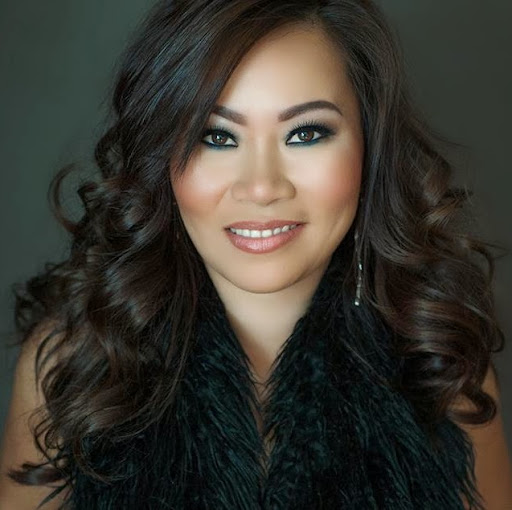 Monica Jacinto Photo 4