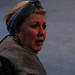 Carol Mayo Photo 25