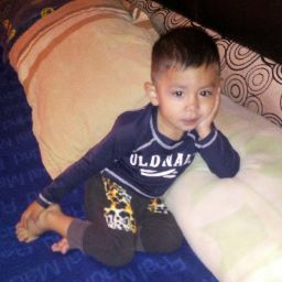 Alexander Torrado Photo 4
