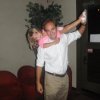 Michael Constantine Photo 1