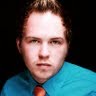 Mitchell Gronenthal Photo 4