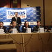 Dana Hyatt Photo 17