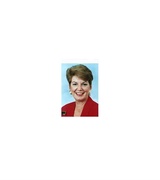 Charlene Robinson Photo 2