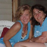 Alicia Atkins Photo 13