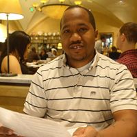 Stanley Sanders Photo 25