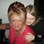 Dee Conner Photo 15