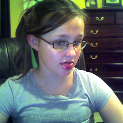 Kylie Watson Photo 11