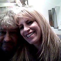 Robin Mcallister Photo 23