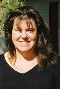 Rhonda Rawls Photo 12