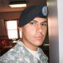 Adan Vega Photo 29