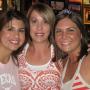 Melissa Robison Photo 32