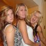 Beth Little Photo 26