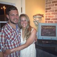 Scott Beebe Photo 14