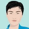 Gwowen Fu Photo 1