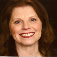 Nancy Hensley Photo 18