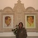 Julia Peron Photo 7