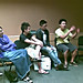 Charles Lim Photo 34