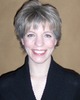 Lisa Griffin Photo 12